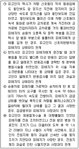 문제 이미지