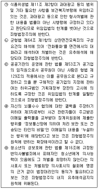 문제 이미지