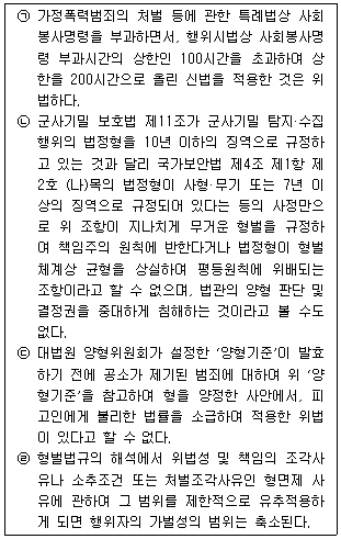 문제 이미지