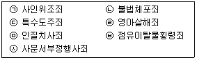 문제 이미지