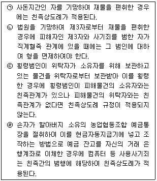 문제 이미지
