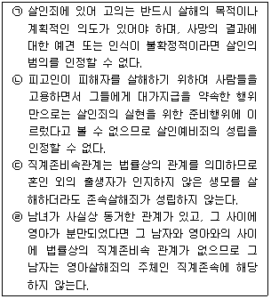 문제 이미지