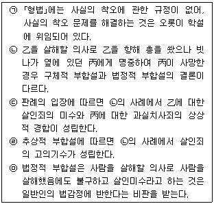 문제 이미지