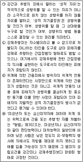문제 이미지