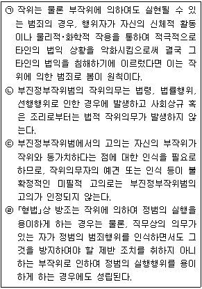 문제 이미지