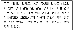 문제 이미지