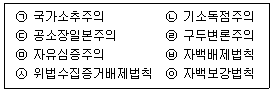 문제 이미지