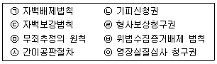문제 이미지