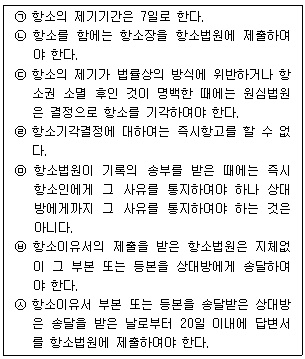 문제 이미지