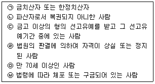 문제 이미지