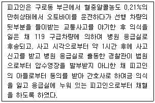 문제 이미지