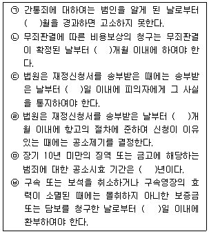 문제 이미지