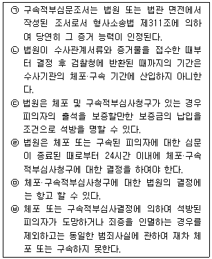 문제 이미지