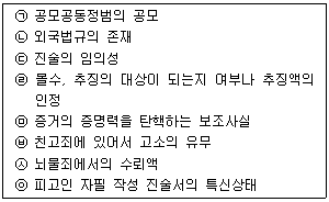 문제 이미지