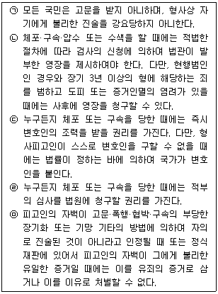 문제 이미지