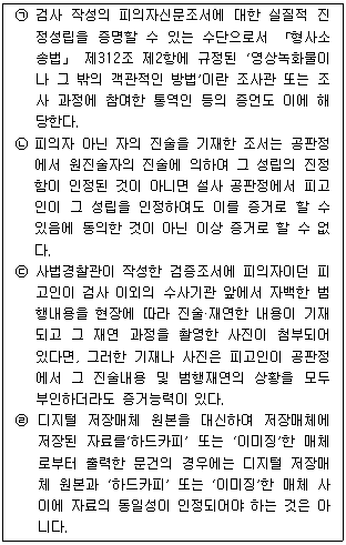 문제 이미지