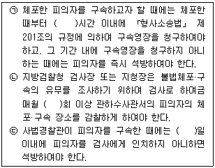 문제 이미지