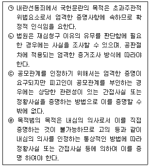 문제 이미지