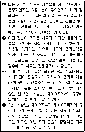 문제 이미지