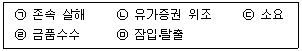 문제 이미지