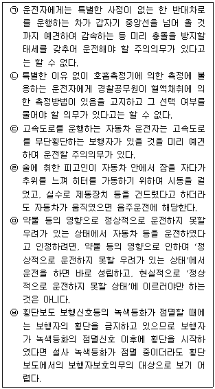 문제 이미지