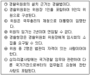 문제 이미지