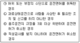 문제 이미지