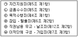문제 이미지