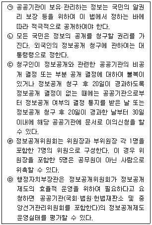 문제 이미지