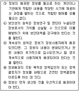 문제 이미지