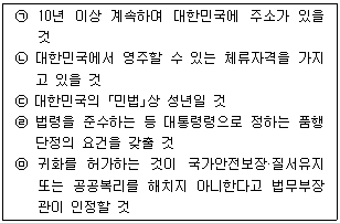 문제 이미지