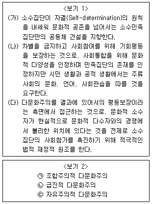 문제 이미지