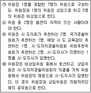 문제 이미지