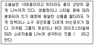 문제 이미지