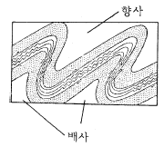 문제 이미지