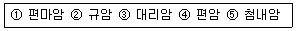 문제 이미지