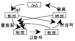 문제 이미지