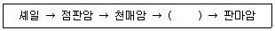 문제 이미지