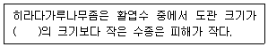 문제 이미지
