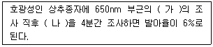 문제 이미지