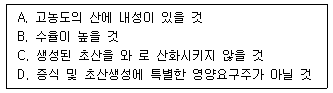 문제 이미지