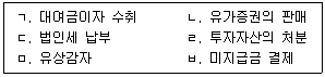 문제 이미지