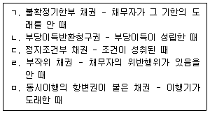 문제 이미지