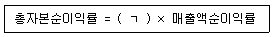문제 이미지