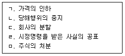 문제 이미지