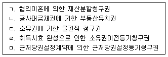 문제 이미지