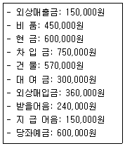 문제 이미지