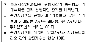 문제 이미지