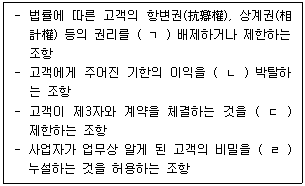 문제 이미지