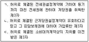 문제 이미지